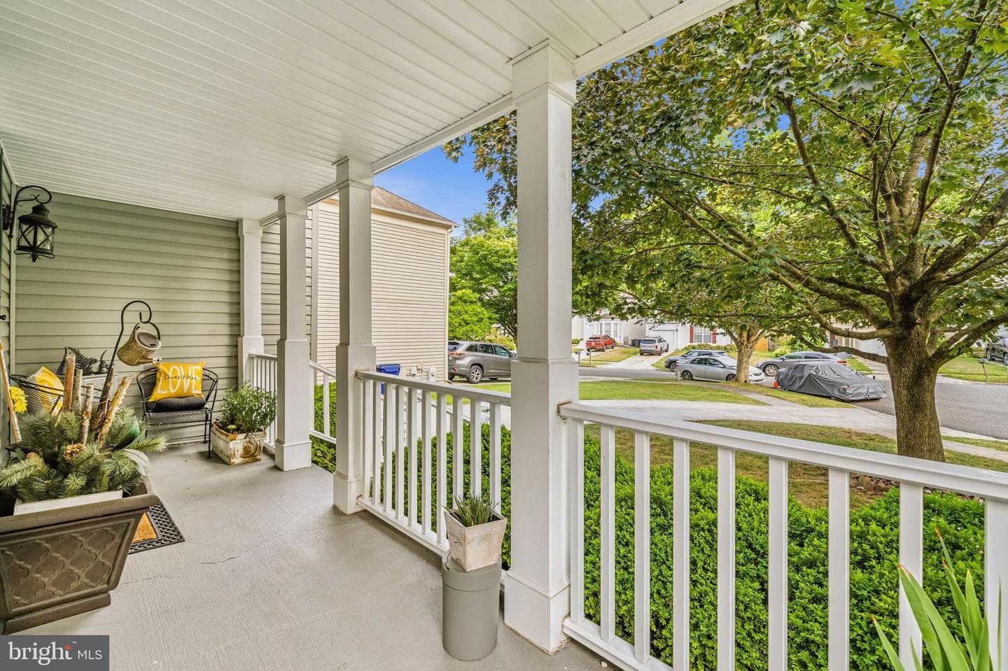 3608 Edmond Way photo 6