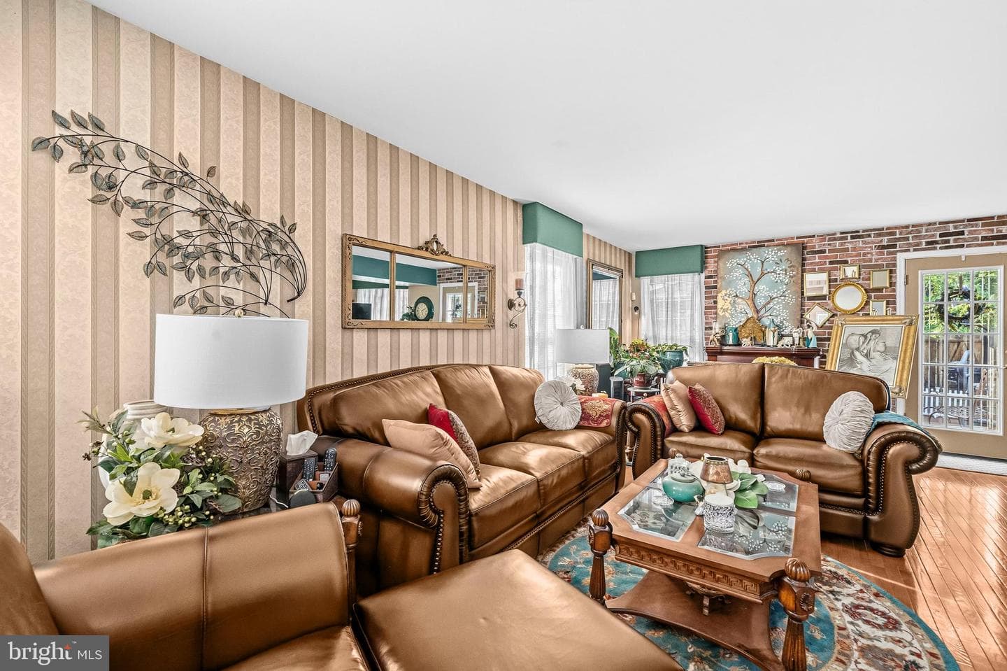3608 Edmond Way photo 9
