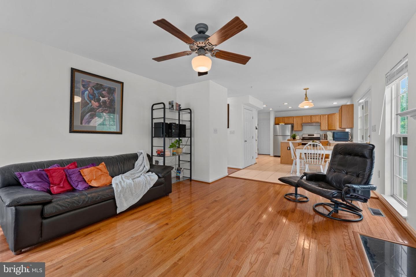 1005 Andean Goose Way photo 11