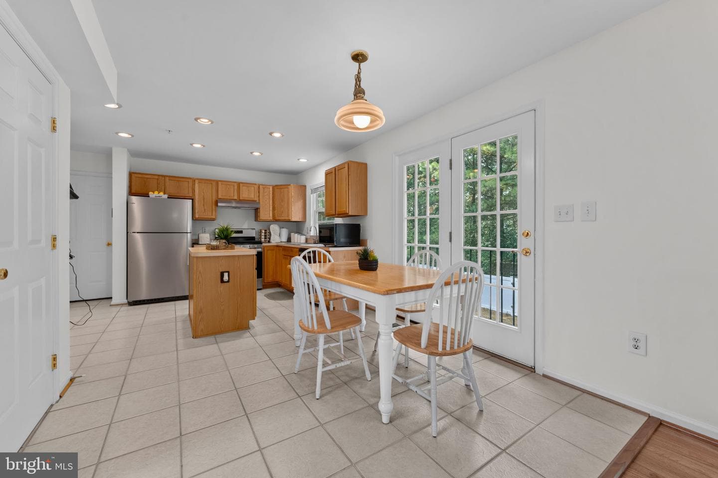 1005 Andean Goose Way photo 12
