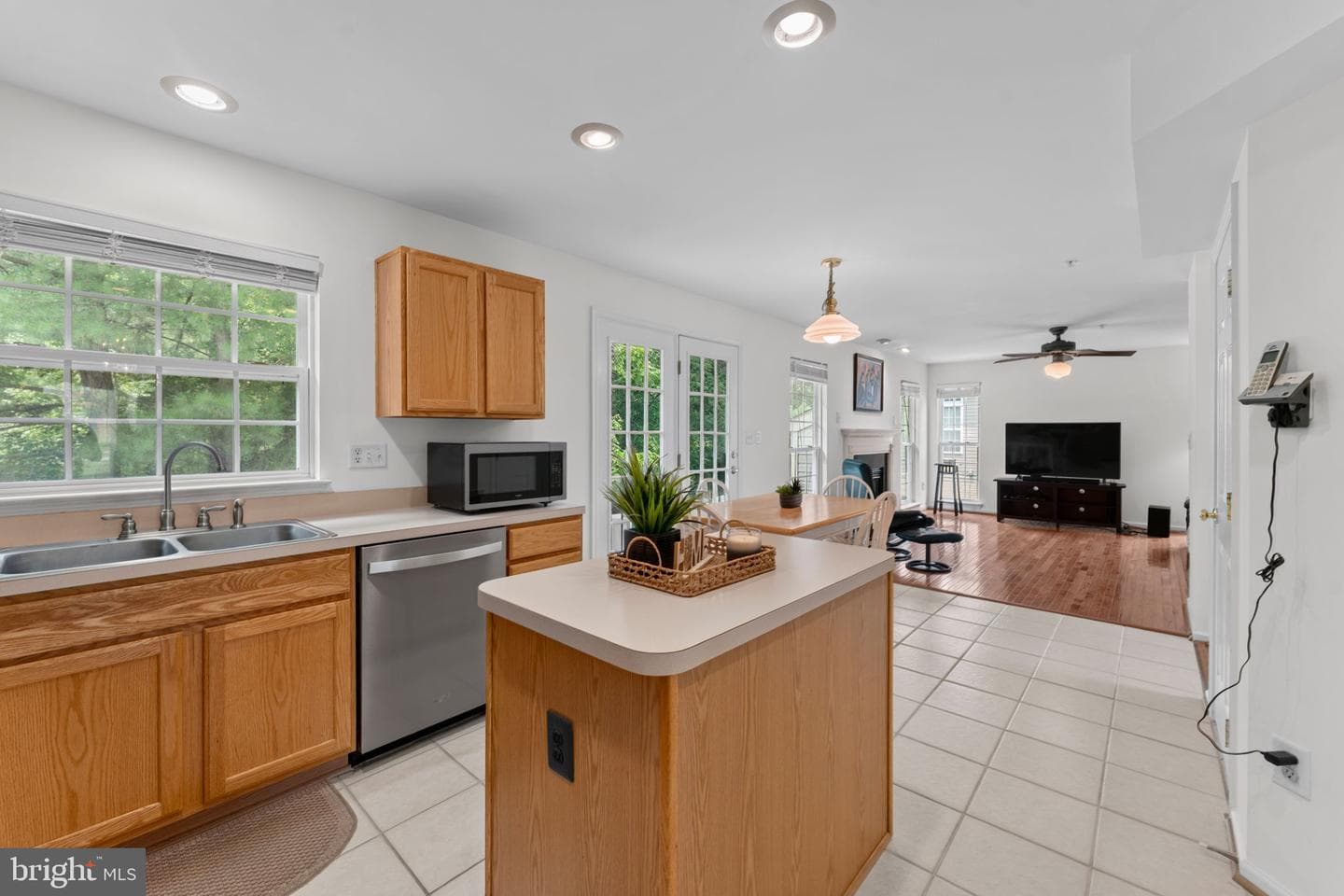 1005 Andean Goose Way photo 14