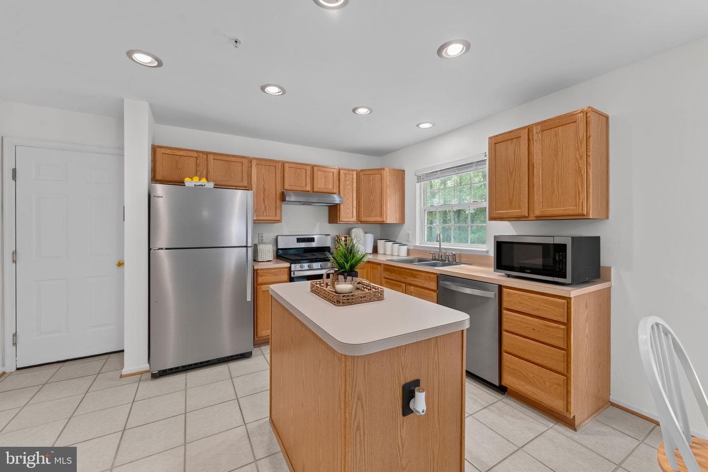 1005 Andean Goose Way photo 15