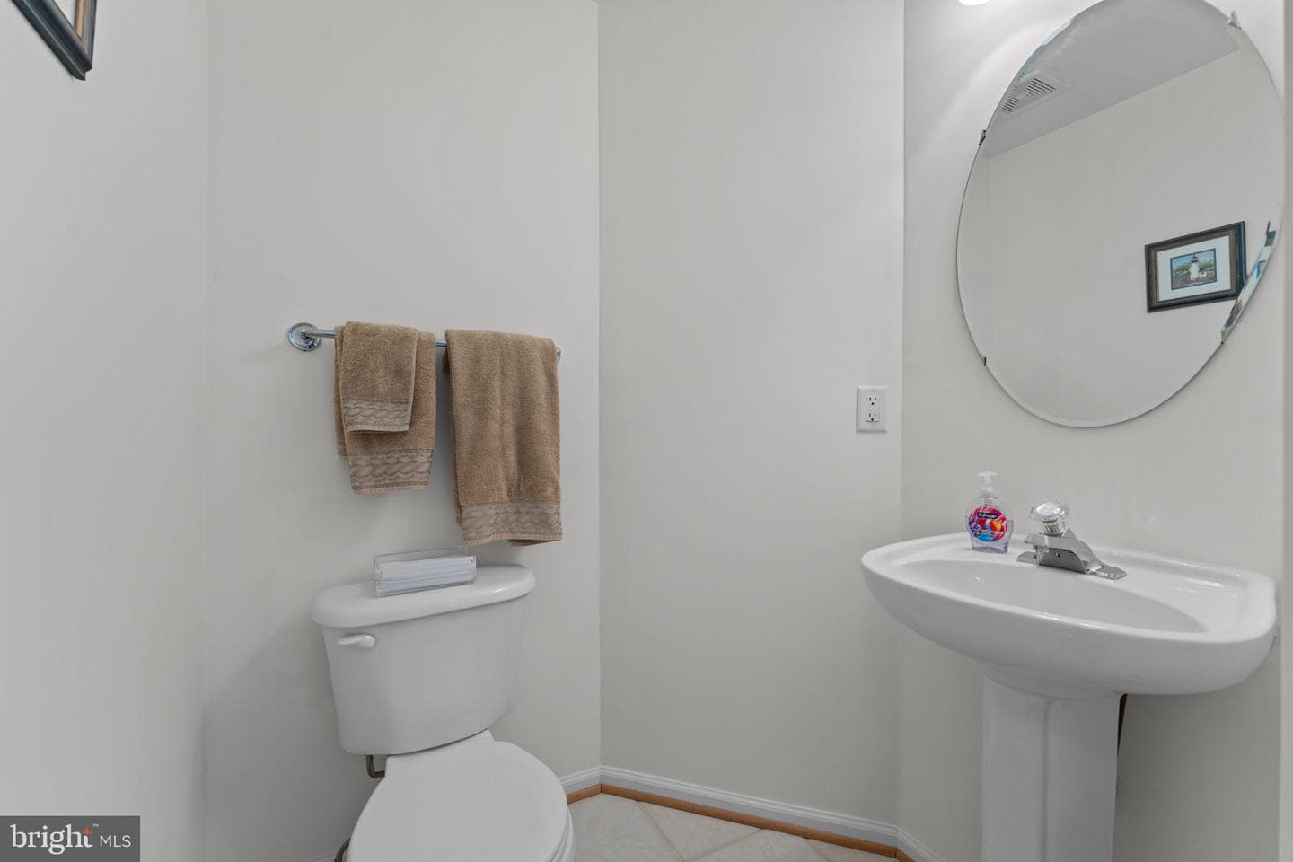 1005 Andean Goose Way photo 17
