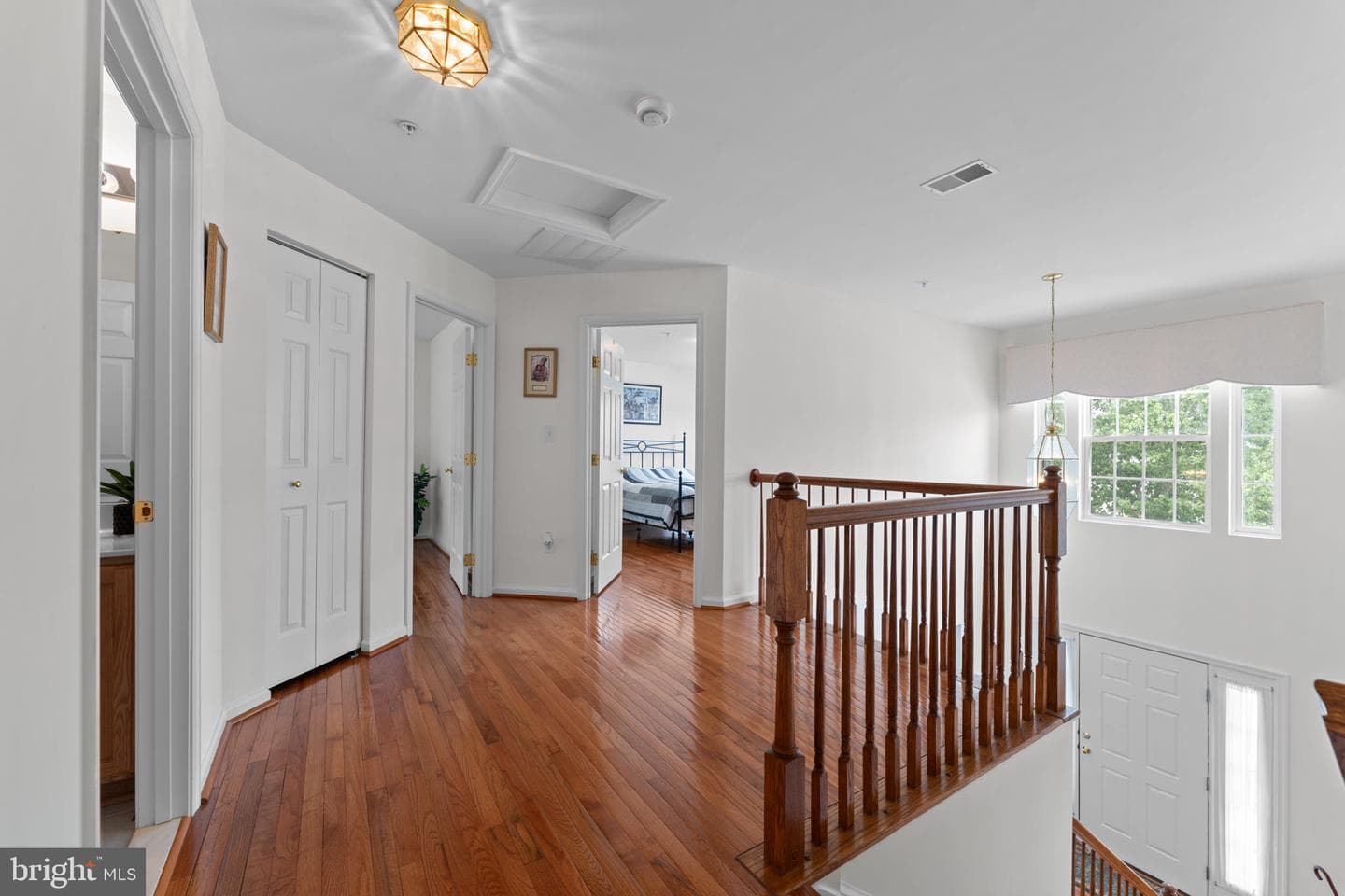 1005 Andean Goose Way photo 18