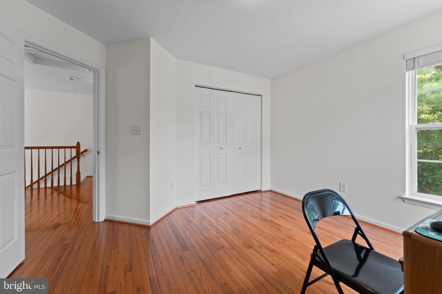 1005 Andean Goose Way photo 20