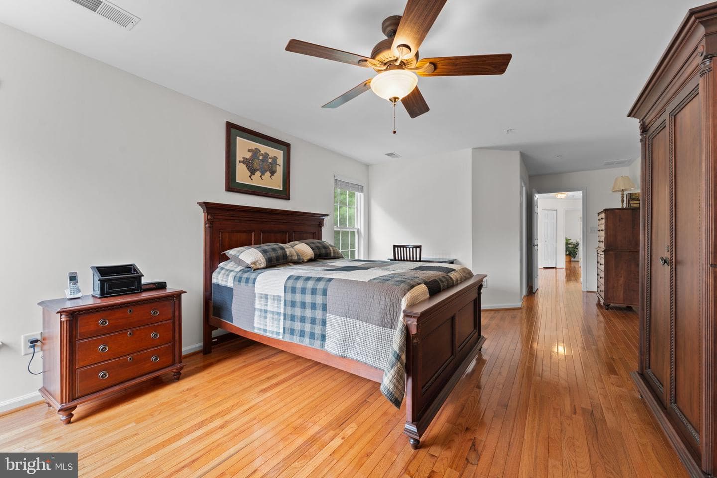 1005 Andean Goose Way photo 22