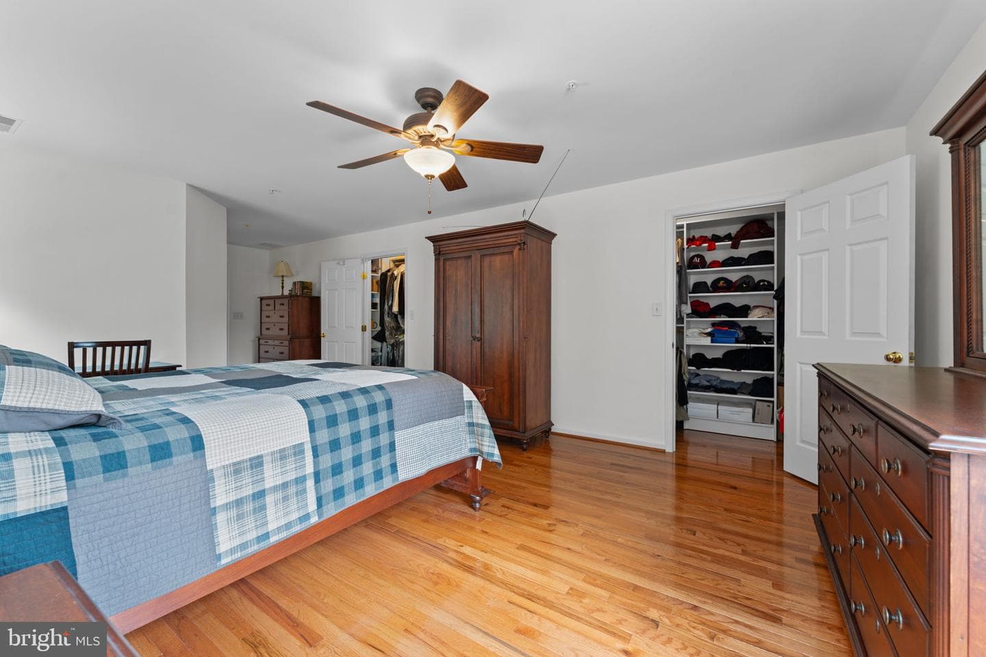 1005 Andean Goose Way photo 23
