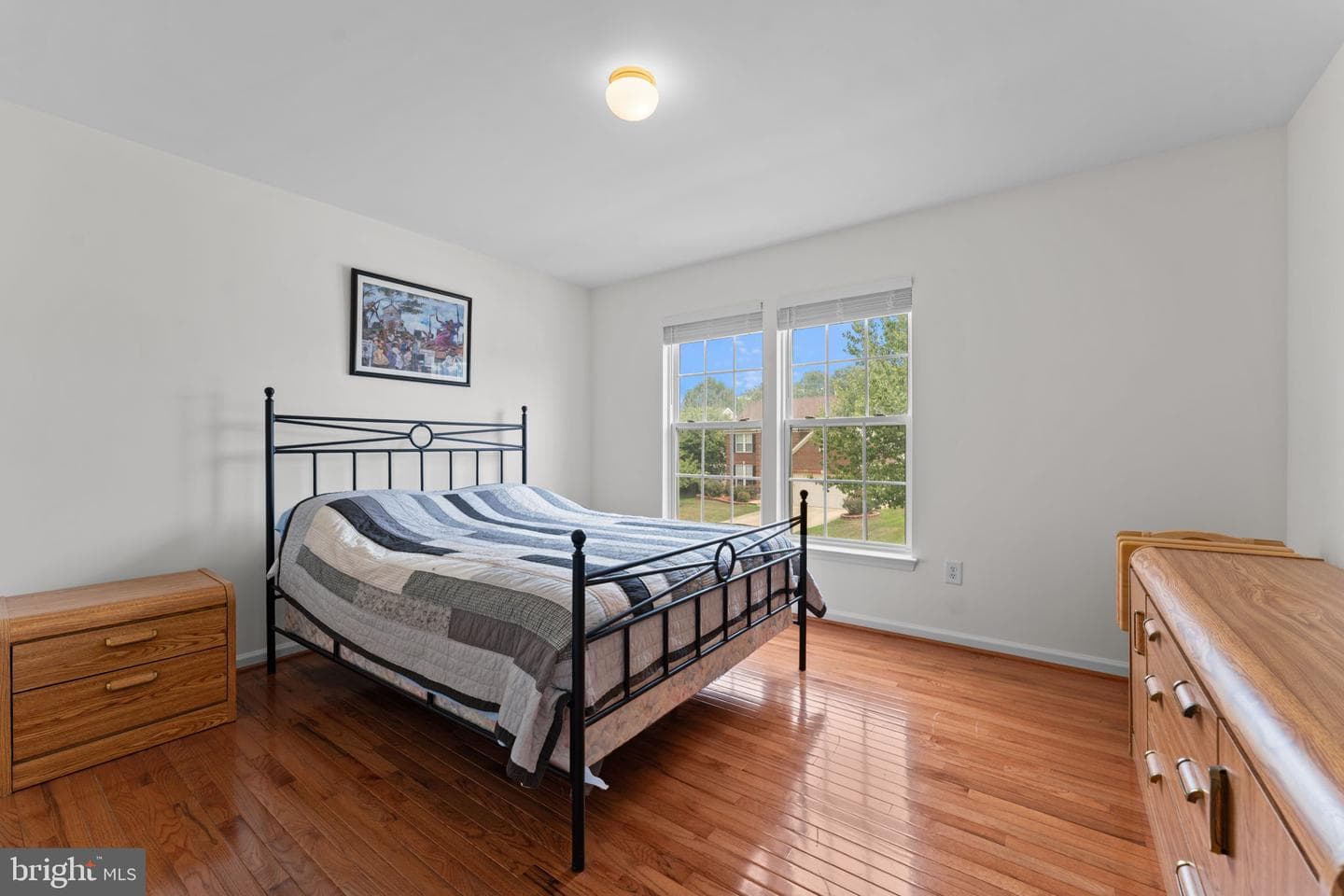 1005 Andean Goose Way photo 26