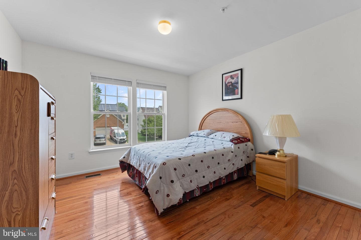 1005 Andean Goose Way photo 28