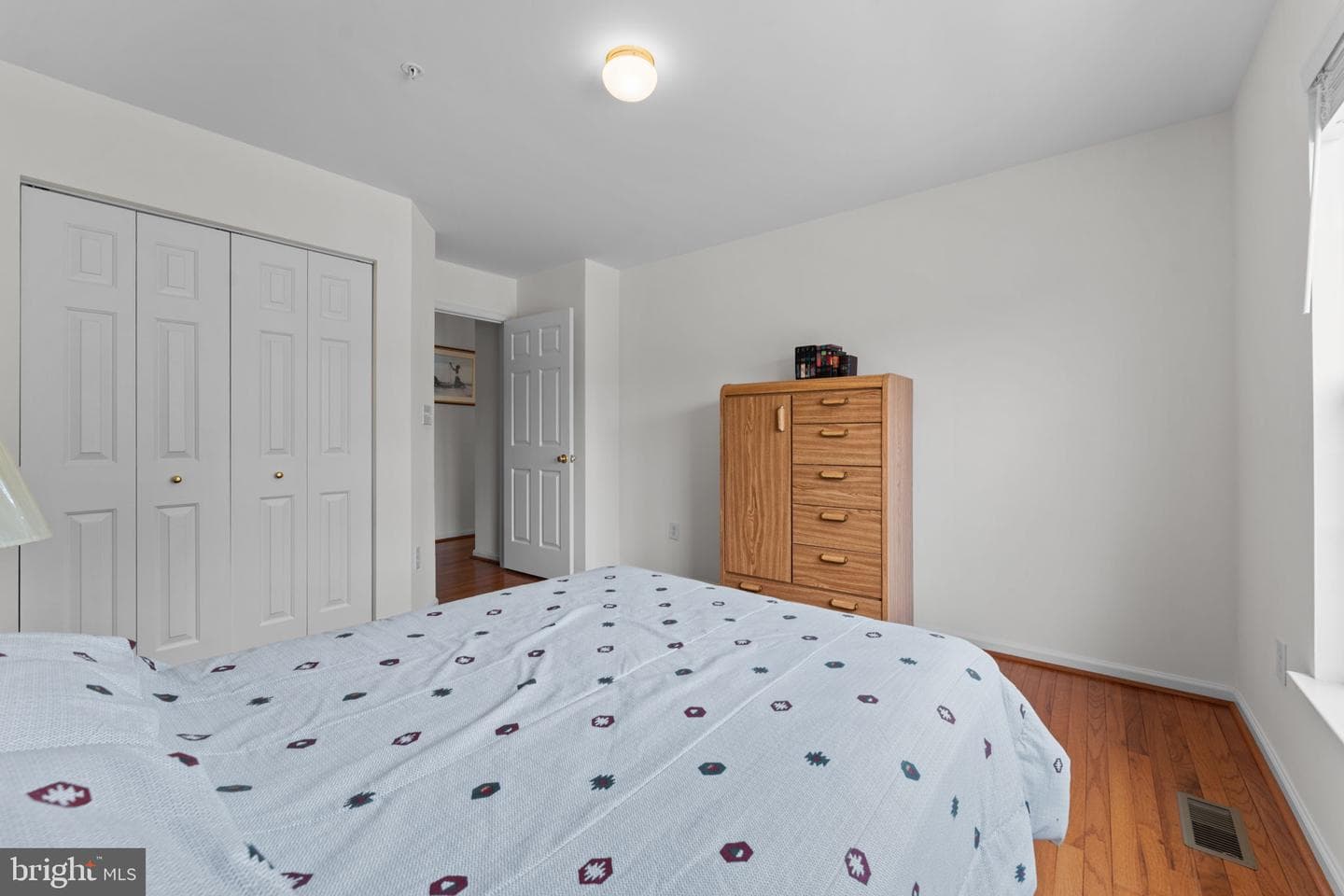 1005 Andean Goose Way photo 29