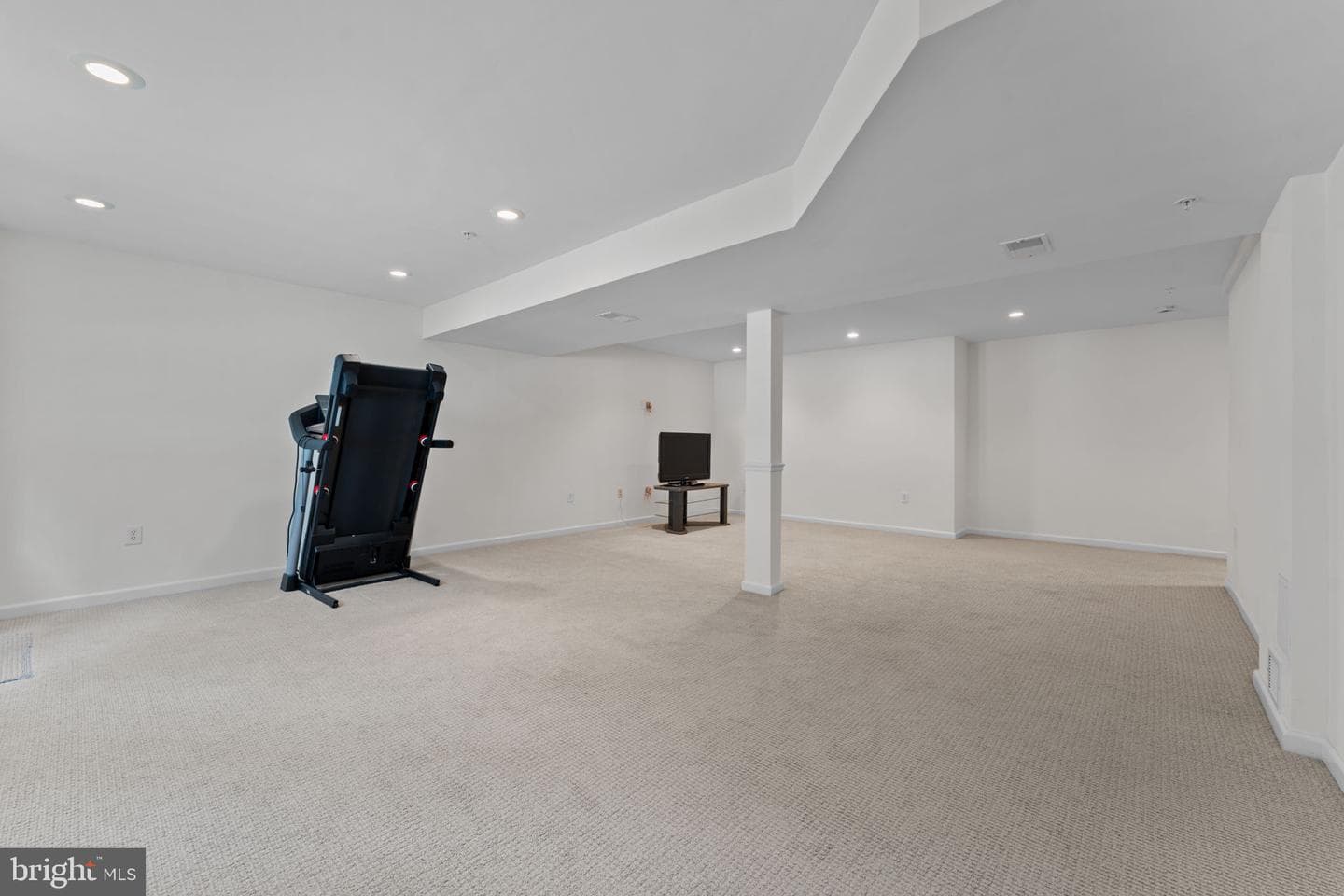 1005 Andean Goose Way photo 32