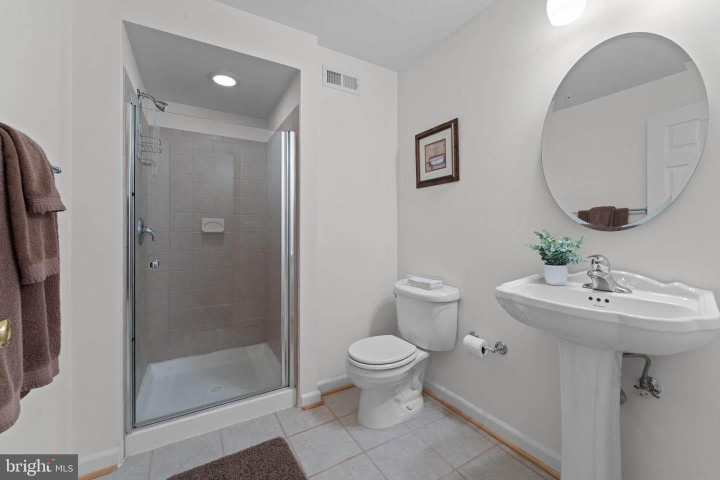 1005 Andean Goose Way photo 33