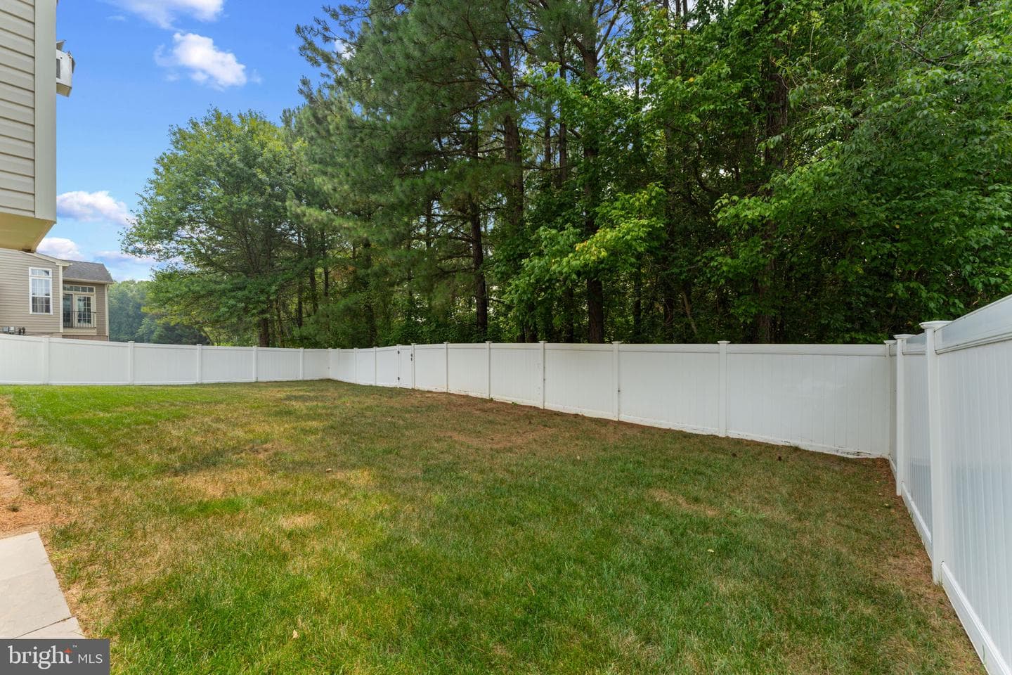 1005 Andean Goose Way photo 35