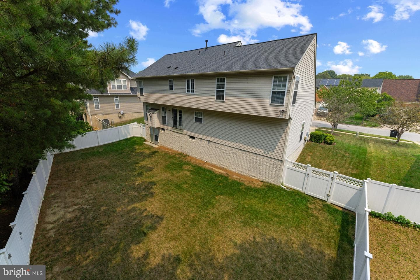 1005 Andean Goose Way photo 38