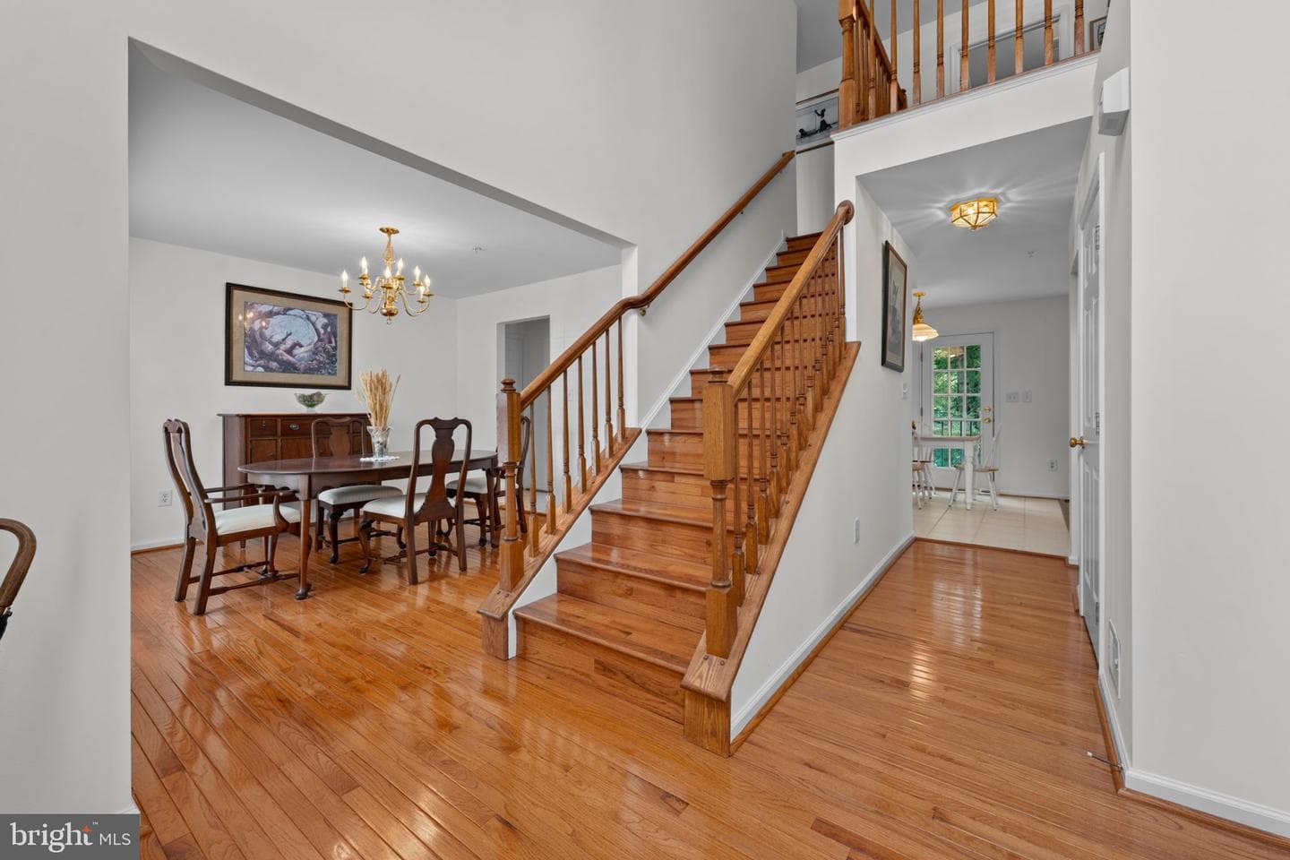 1005 Andean Goose Way photo 5
