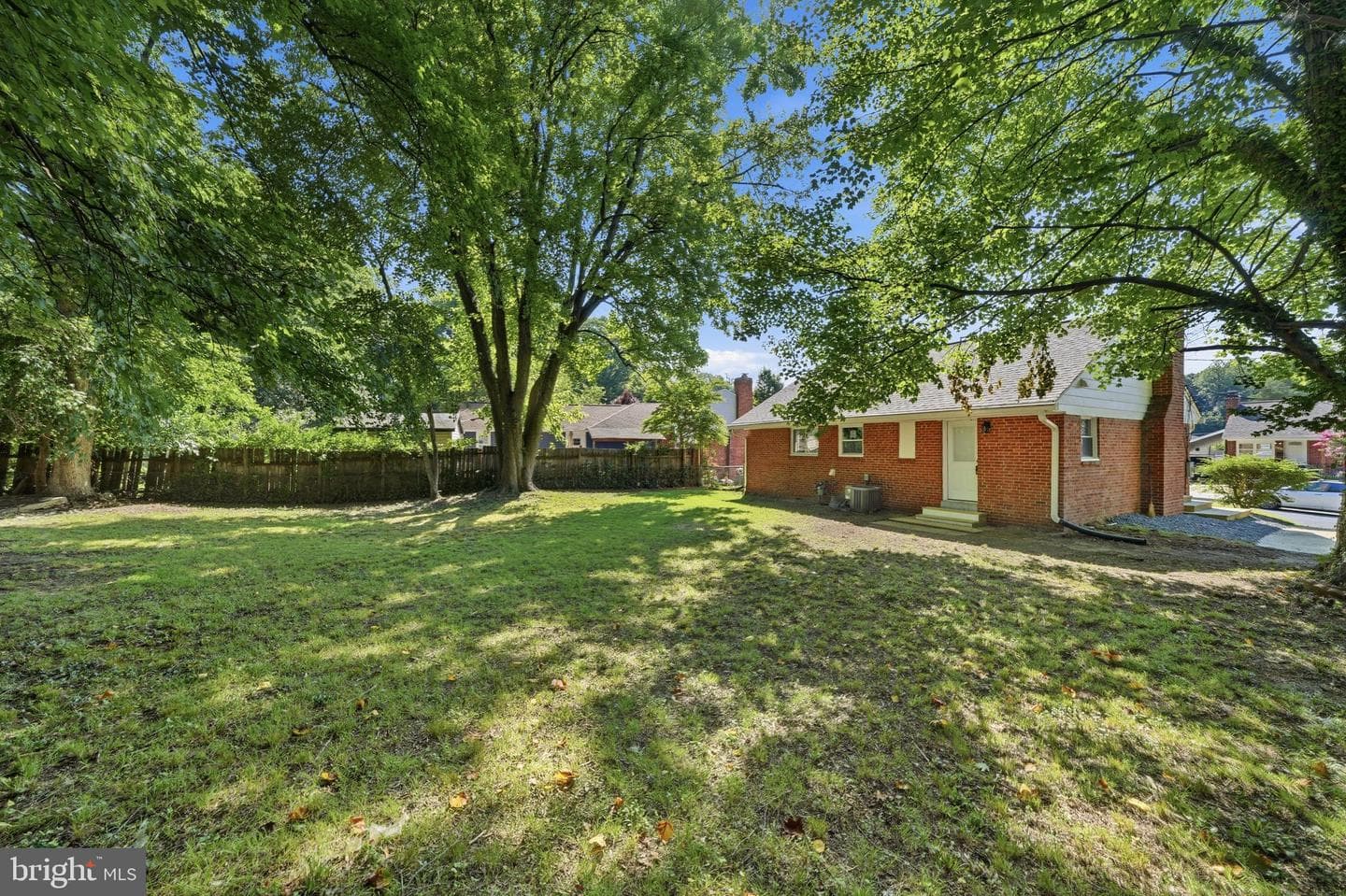 8204 18th Avenue photo 13