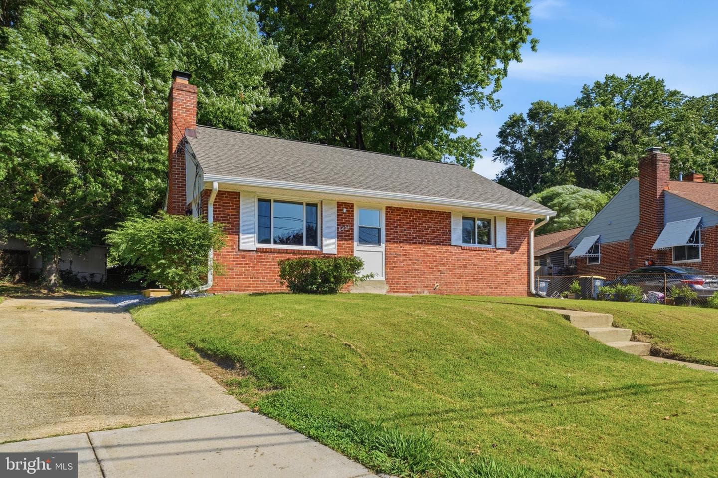 8204 18th Avenue photo 3
