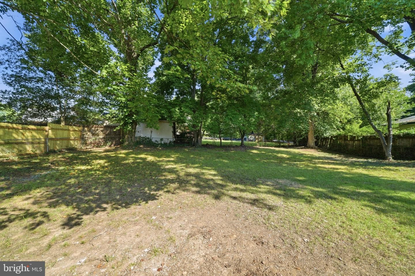 8204 18th Avenue photo 8