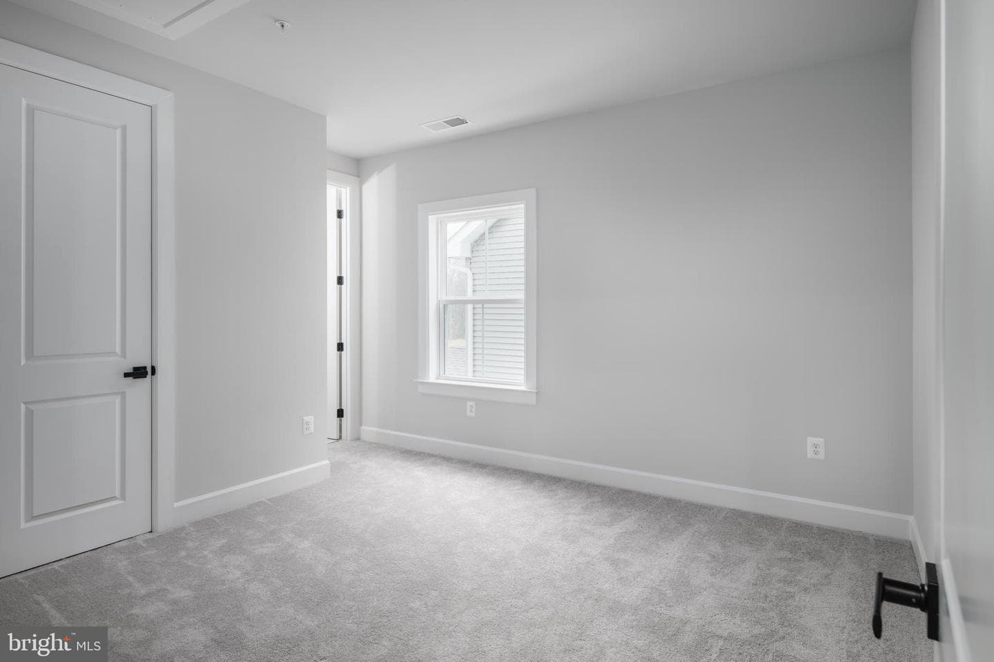 6556 Clubhouse Drive photo 20
