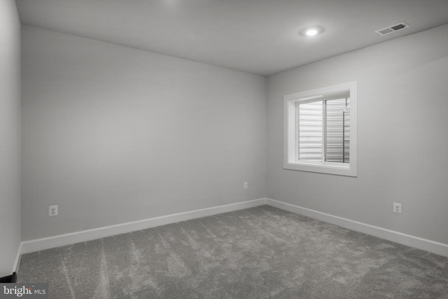 6556 Clubhouse Drive photo 24