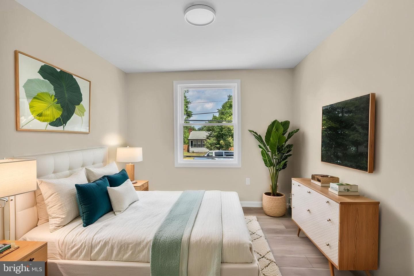 7536 Abbington Drive photo 33