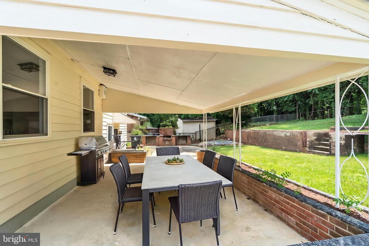 7536 Abbington Drive photo 40