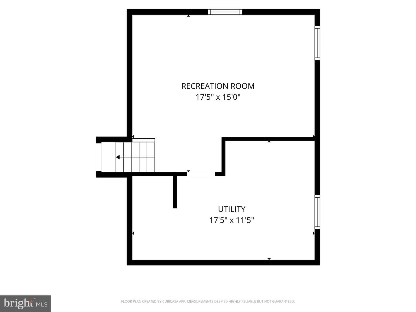 7536 Abbington Drive photo 43