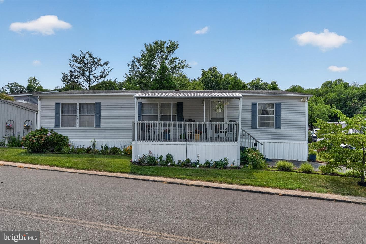 9413 Gumtree Park Street, Capitol Heights