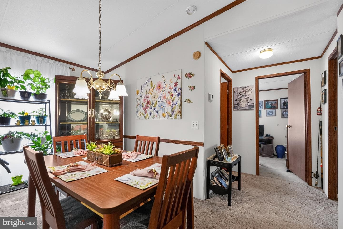 9413 Gumtree Park Street photo 14