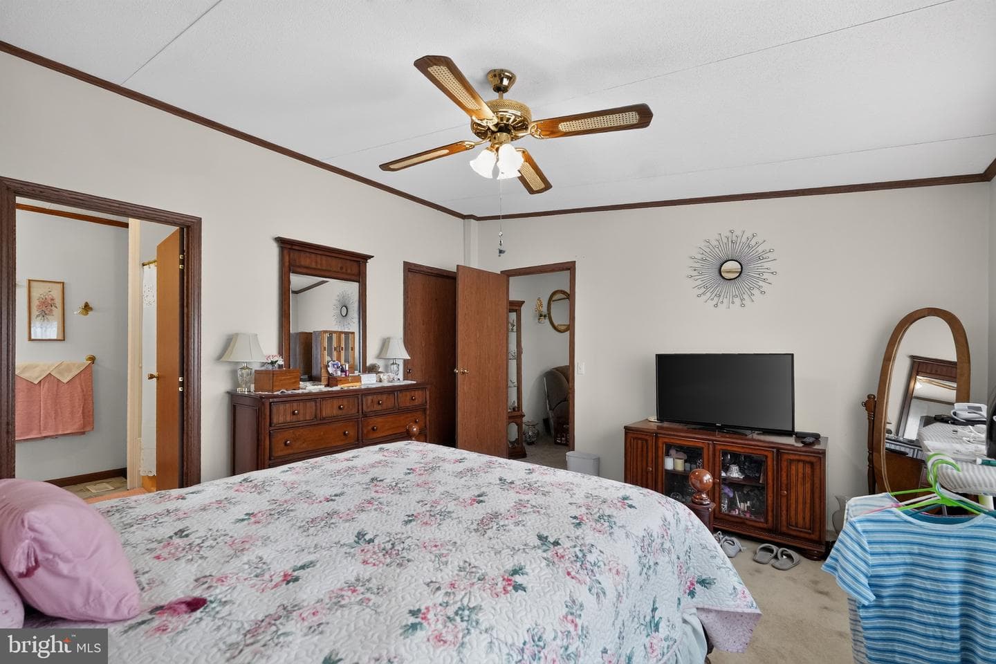 9413 Gumtree Park Street photo 17