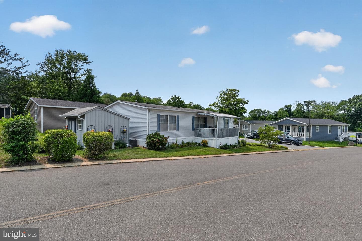 9413 Gumtree Park Street, Capitol Heights