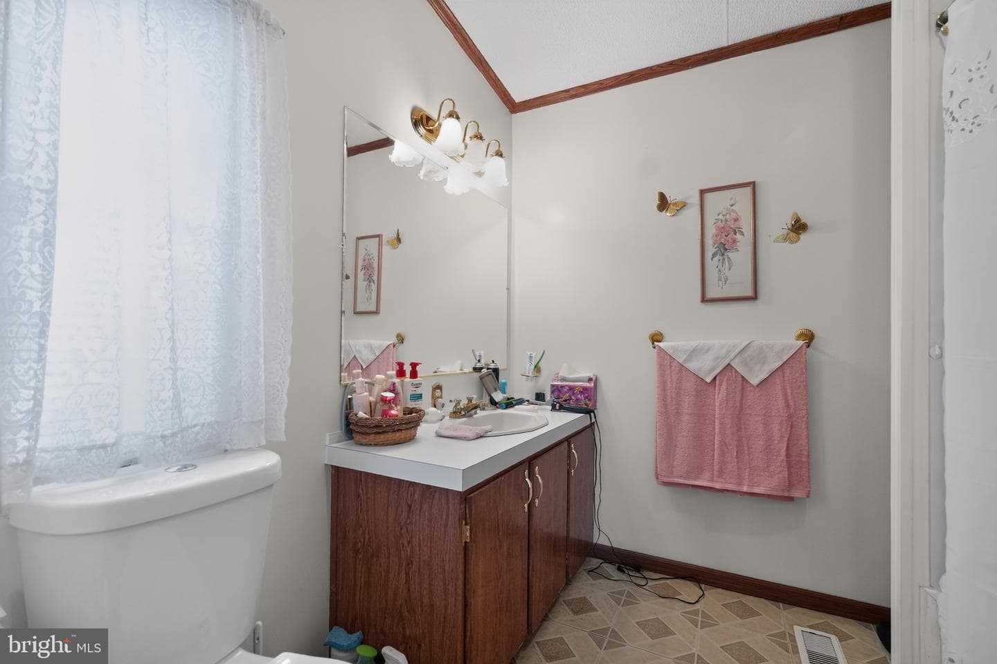 9413 Gumtree Park Street photo 20