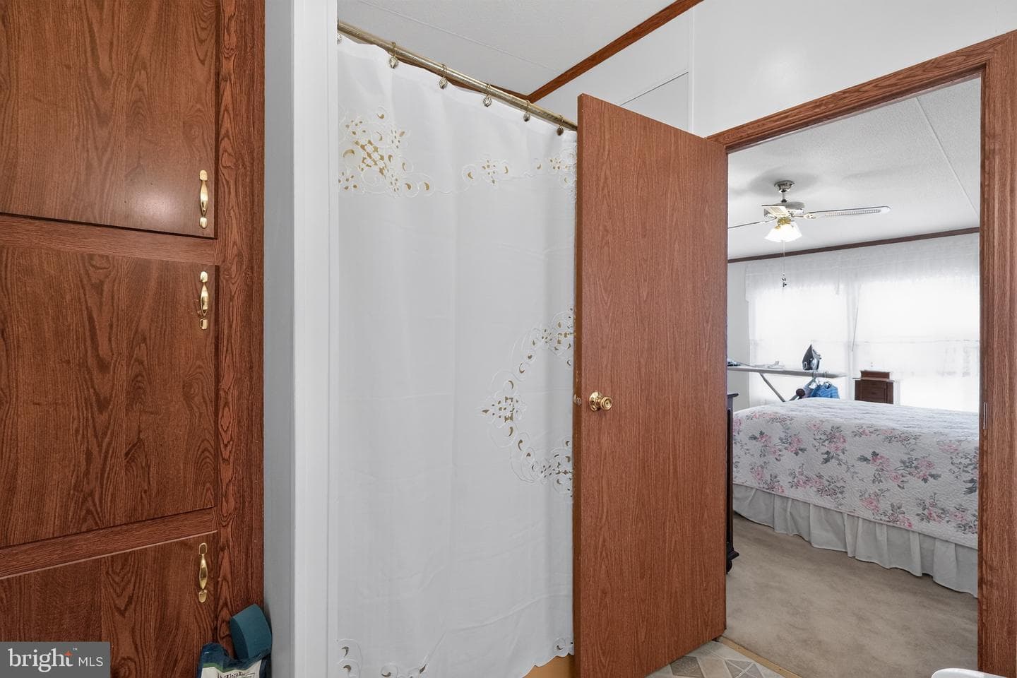 9413 Gumtree Park Street photo 21