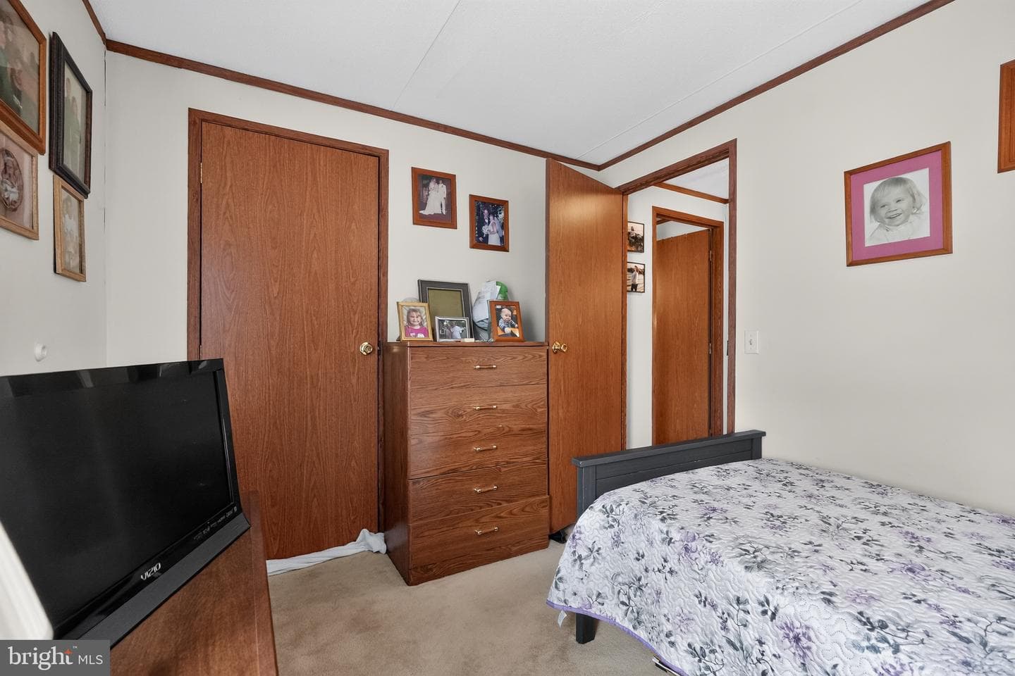 9413 Gumtree Park Street photo 22