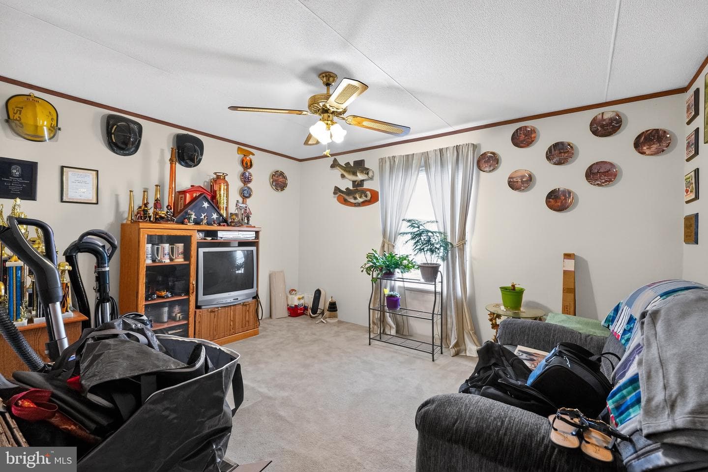 9413 Gumtree Park Street photo 24