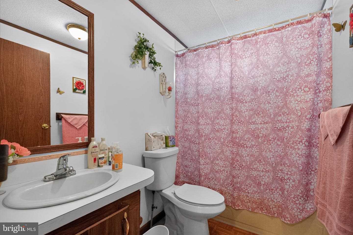 9413 Gumtree Park Street photo 25