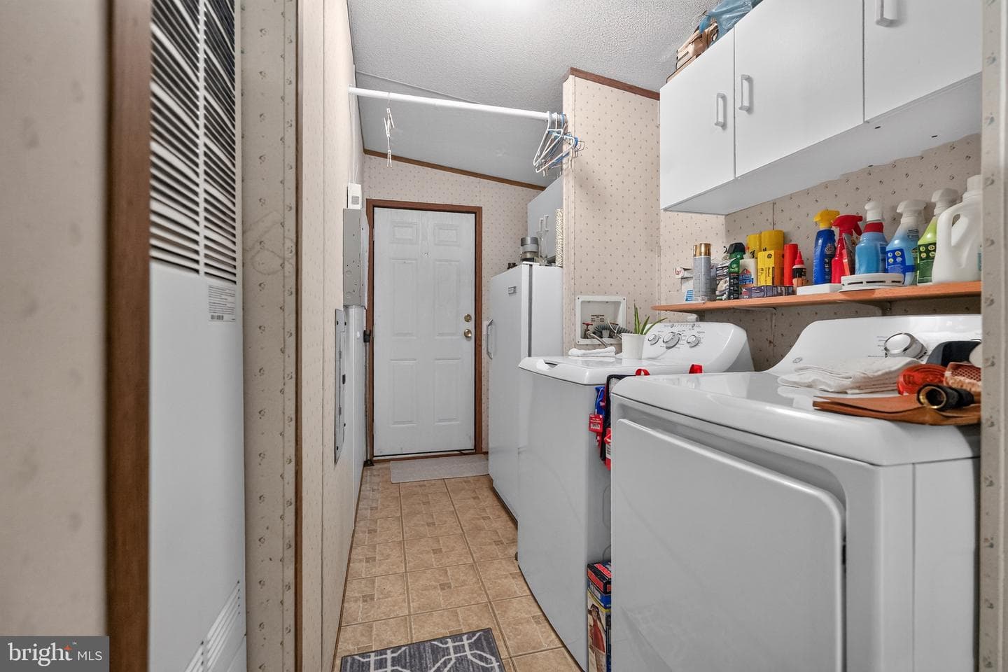 9413 Gumtree Park Street photo 26