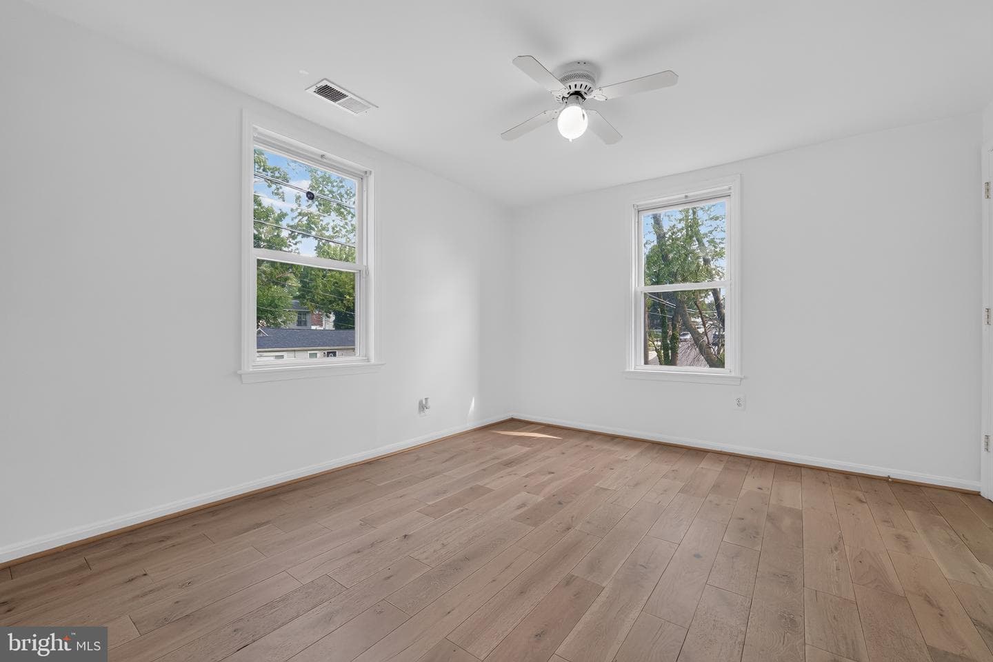 1113 Jansen Avenue photo 28