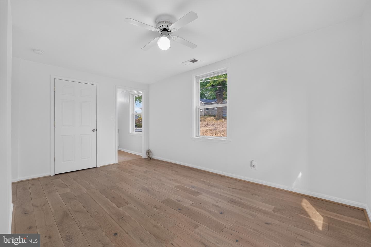 1113 Jansen Avenue photo 29