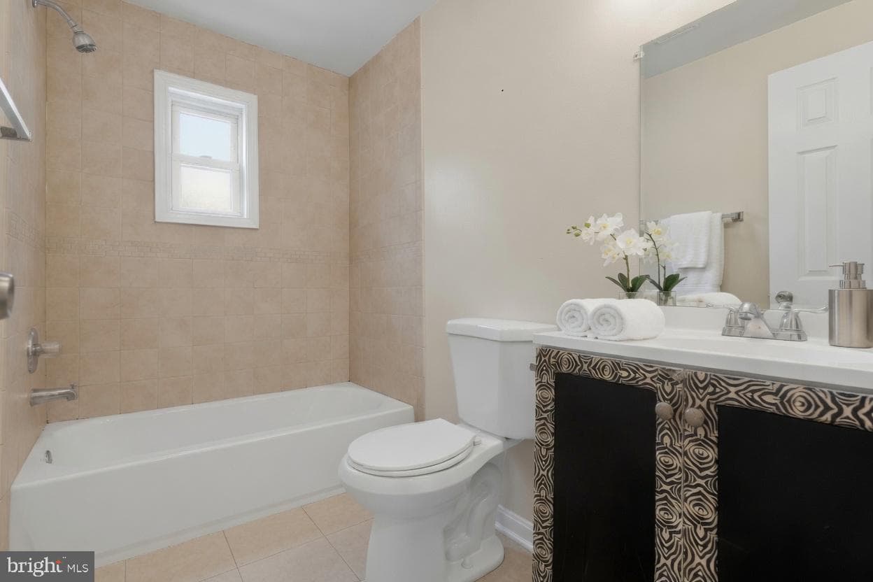 1113 Jansen Avenue photo 35