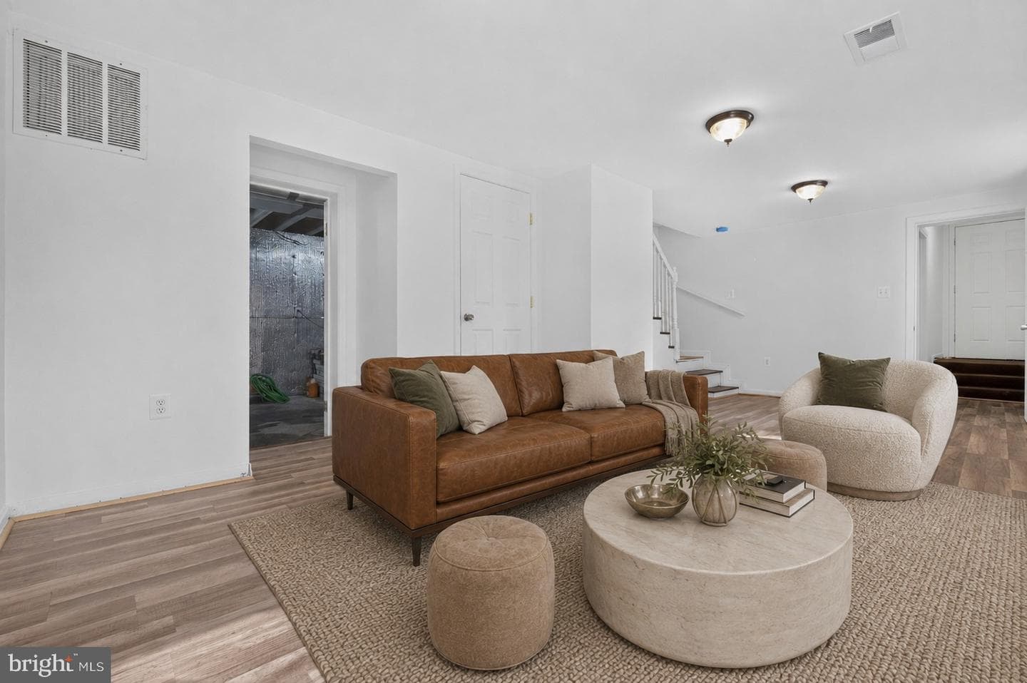 1113 Jansen Avenue photo 39