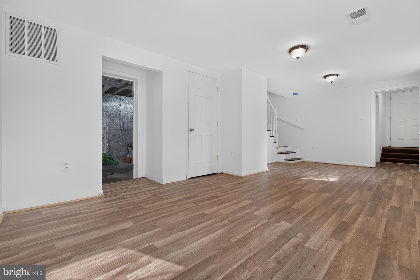 1113 Jansen Avenue photo 40