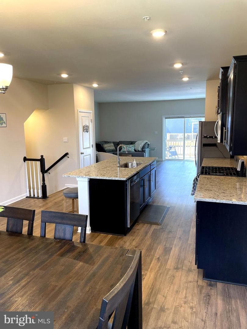 6510 Spoonbill Way photo 11
