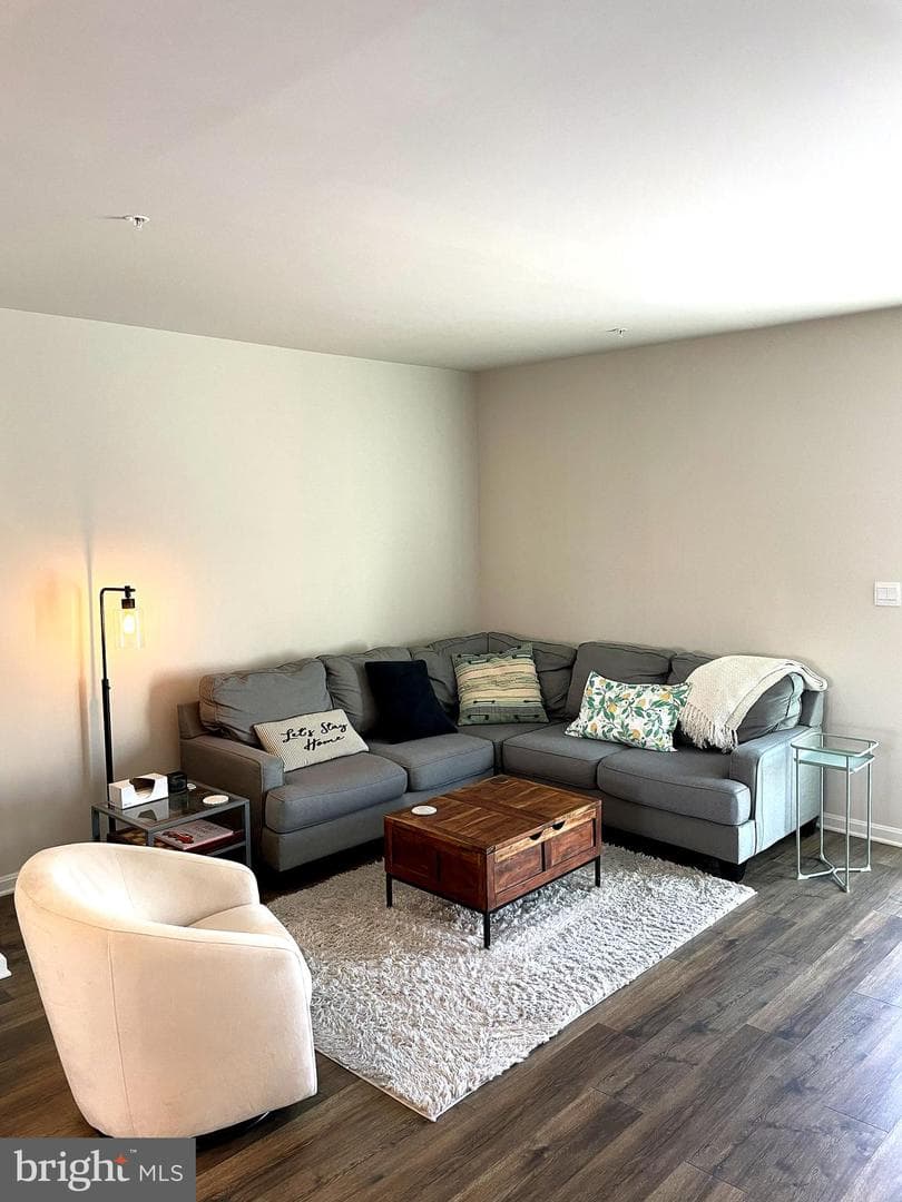 6510 Spoonbill Way photo 17