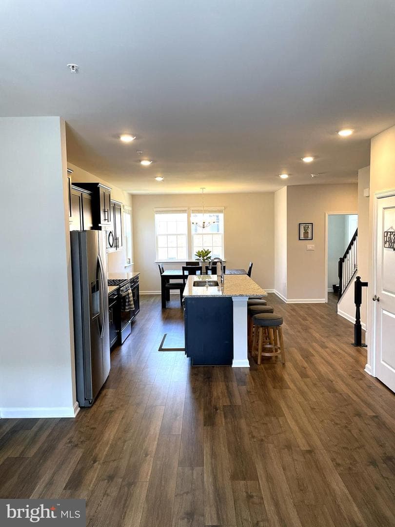 6510 Spoonbill Way photo 18