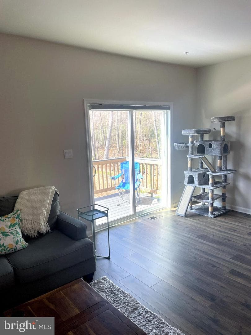 6510 Spoonbill Way photo 20