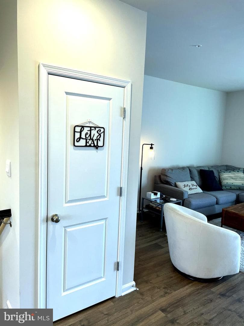 6510 Spoonbill Way photo 21