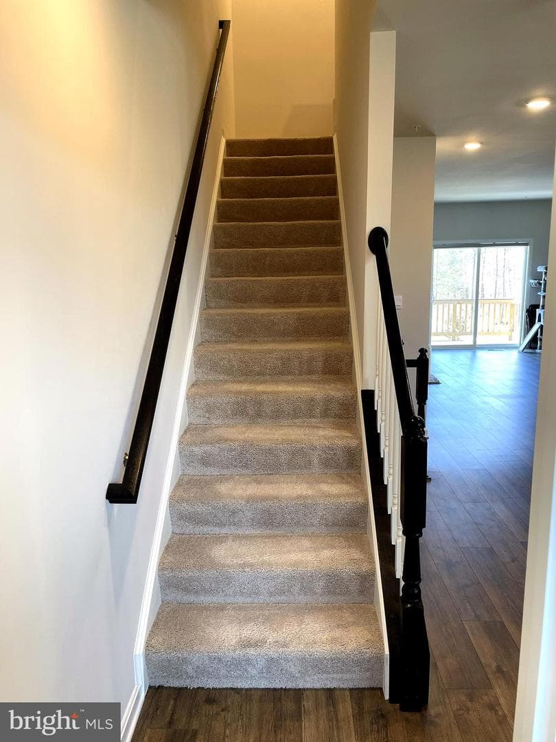 6510 Spoonbill Way photo 27