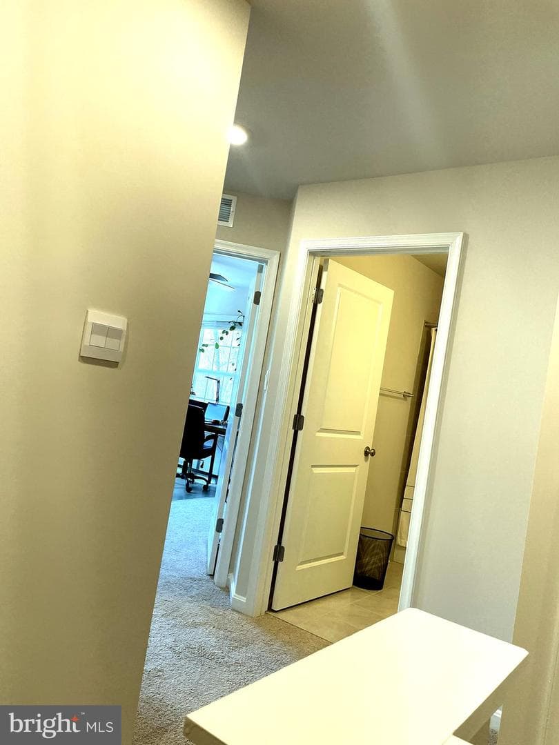 6510 Spoonbill Way photo 29