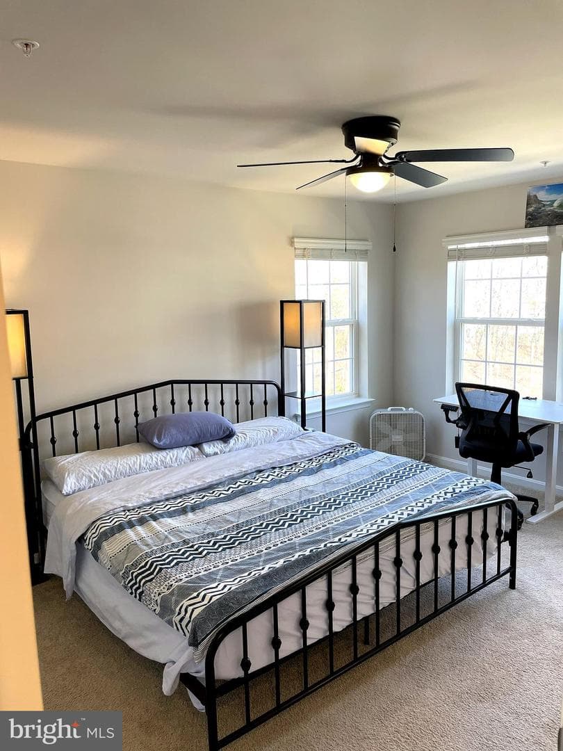 6510 Spoonbill Way photo 32